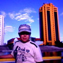 Boris G.