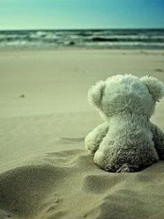 Марья Мария