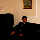 Александр Черкашин
