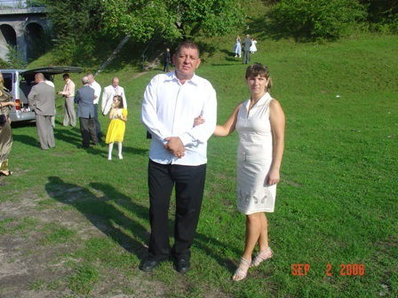 Папа Донцов