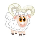 Нина Китаева