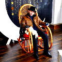 Андрей Роев