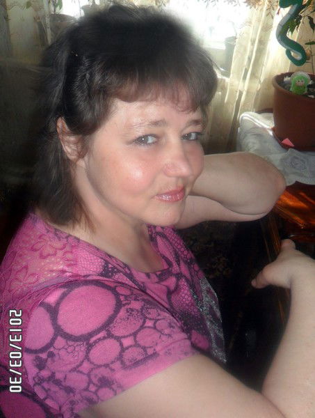 Катерина Просто Катя