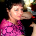 Катерина Просто Катя