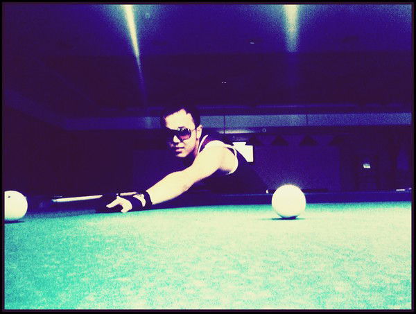 Miko * Мусагалиев