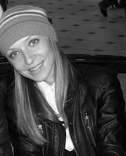 Анастасия Васильева