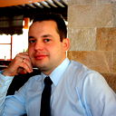 Konstantin Sakulov