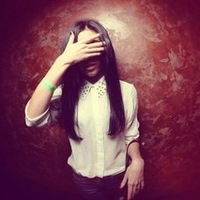 Наргиза Аминова