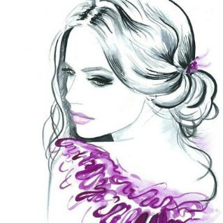 Карина Миллер