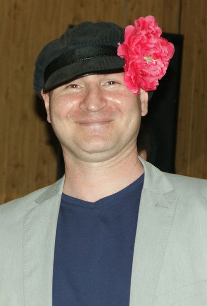 Дмитрий Пыхтеев