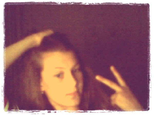 Лено4Ка К..........