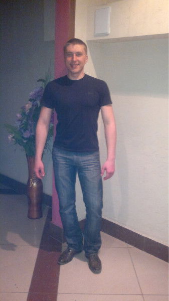 Вячеслав Авдиенко