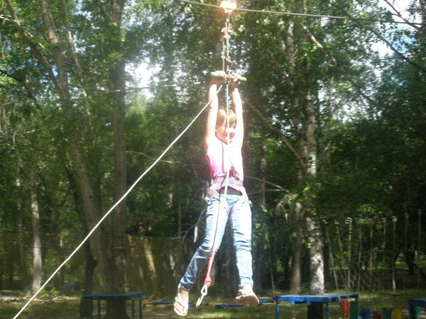 Софья Кобякова