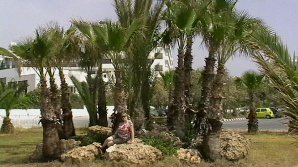 Алла Лебедева