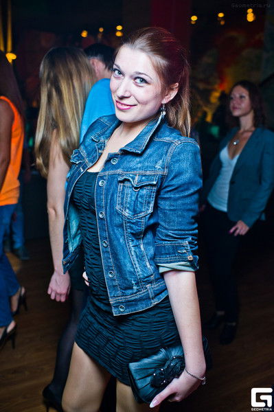 Татьяна Тюфякова