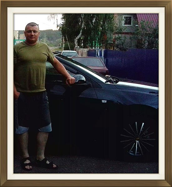 Альберт Файзуллин