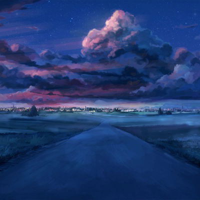 Артур Хаснуллин