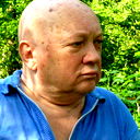 Олег Дудинов