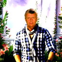 Александр Милютин