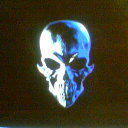 Александр Задорожный