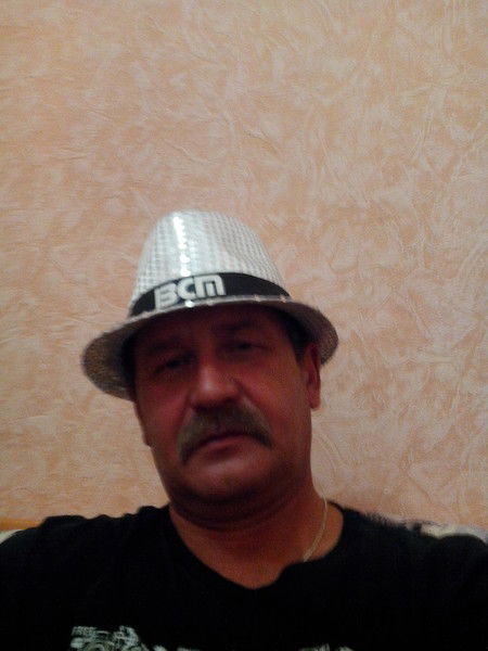 Виталий Курмазов