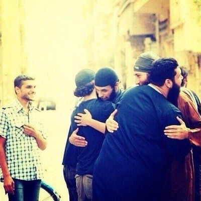 Дамир Ишмухаметов