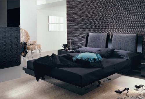 Алексей Куприн