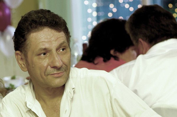 Александр Антонов