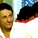 Александр Антонов