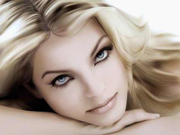 Ольга Стрельникова Zf