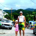 Сергей Чебряков