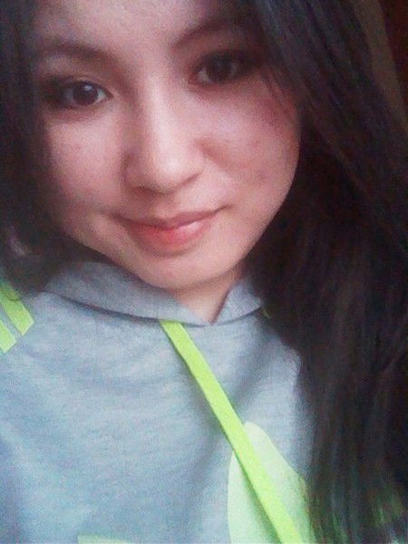 Алемгуль Баймуканова