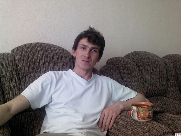 Анатолий Selim