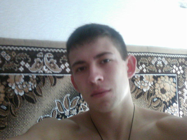 Марат Мулеев