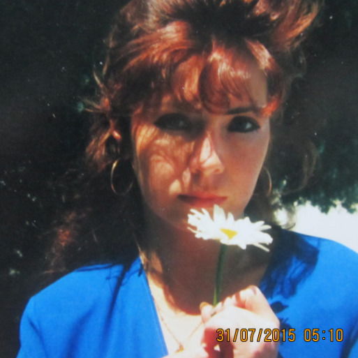 Ирина Журавлева