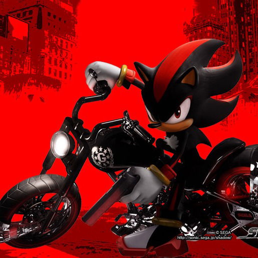 Антон Зудов