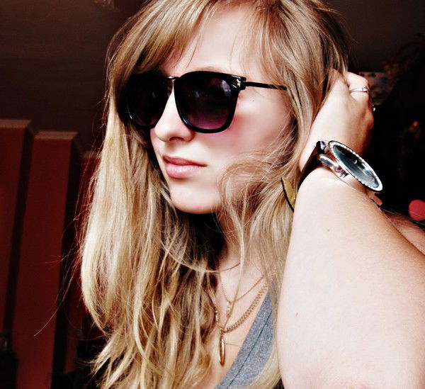 Наталія Брунцвик