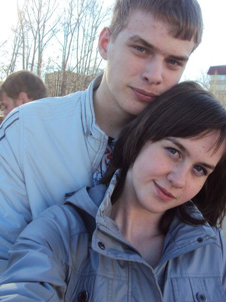 Михаил Иевлев