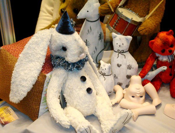 Светлана Сёмина