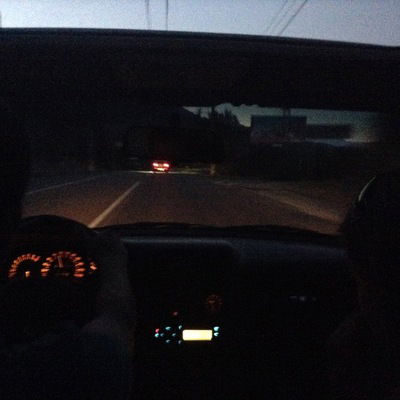 Лялечка Цветаева