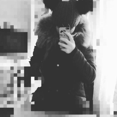 Кристина Огнева