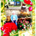 Светлана Зайцева