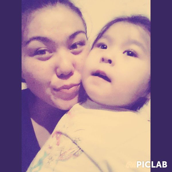 Мадина Жетписова