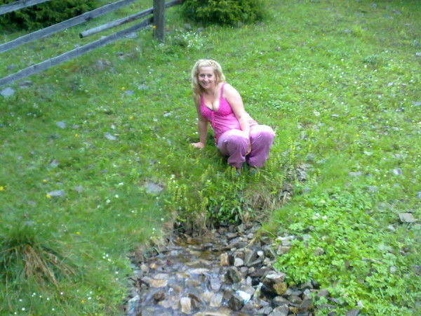 Золі Ревіцкий