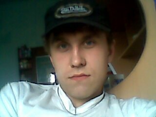 Андрей Неганов