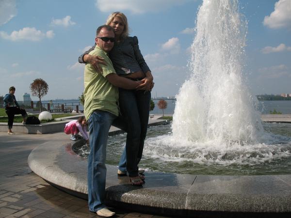 Константин Петров