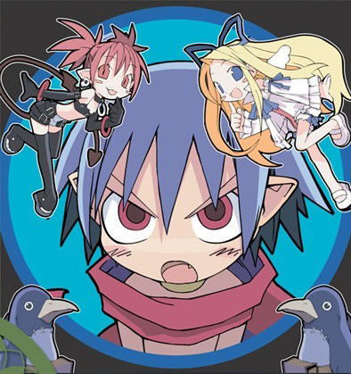 Виктр Матвеев