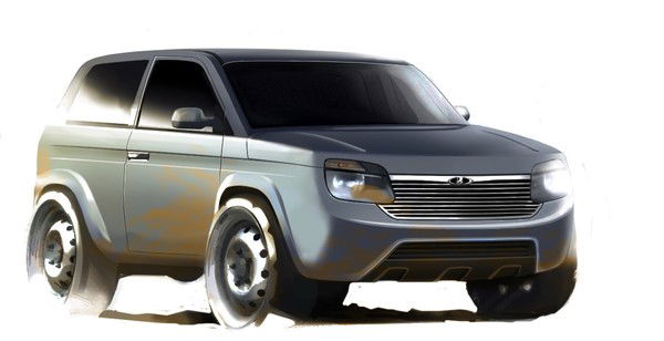 Бендер Бендер