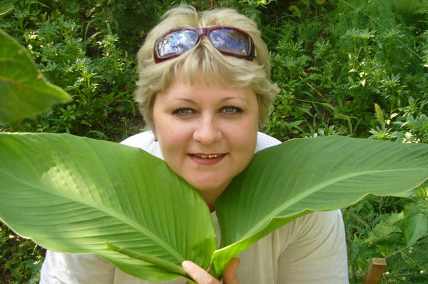 Татьяна *****