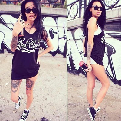 Алия Султангареева